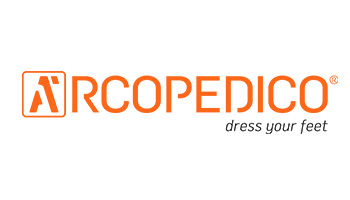 arcopedico