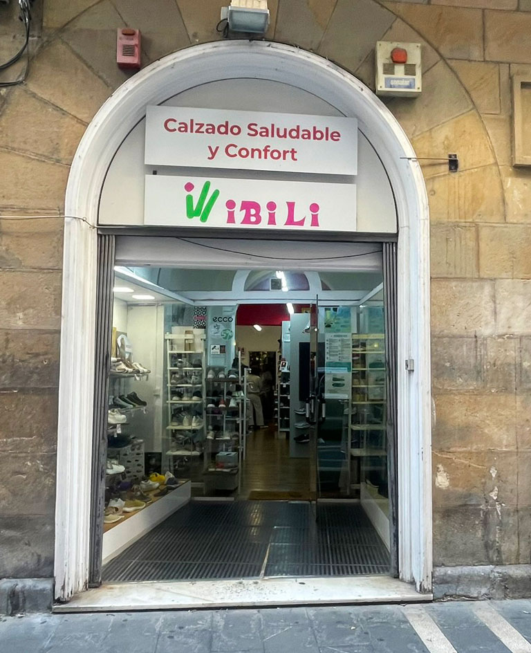 ibili-calzados-pamplona