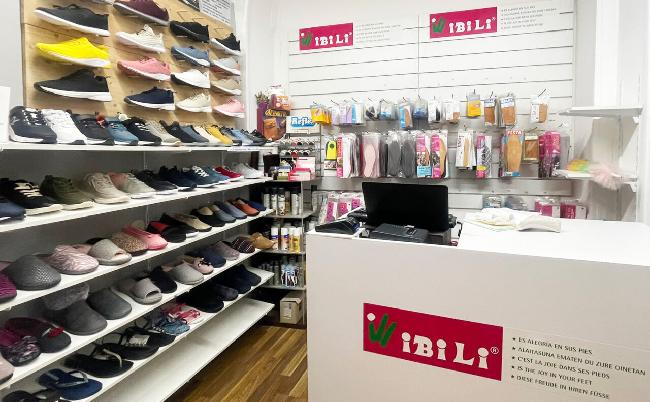 ibili-zapatos-pamplona
