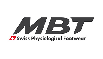 mbt