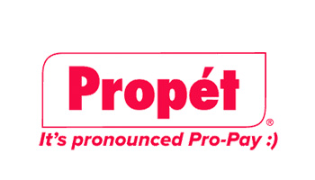 propet