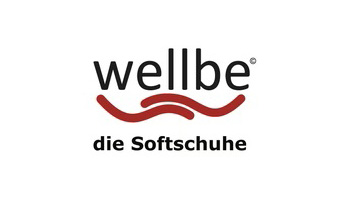 wellbe