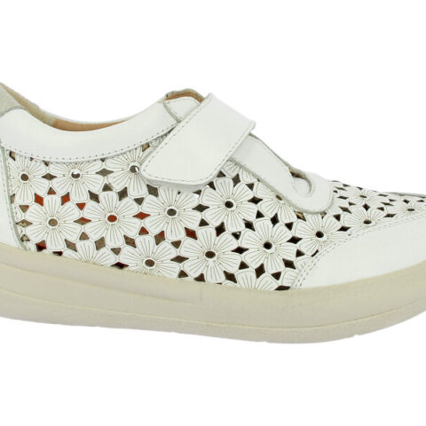 Dr. Cutillas 50305 blanco