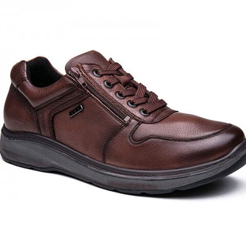 CALZADO COMFORT CABALLERO 919