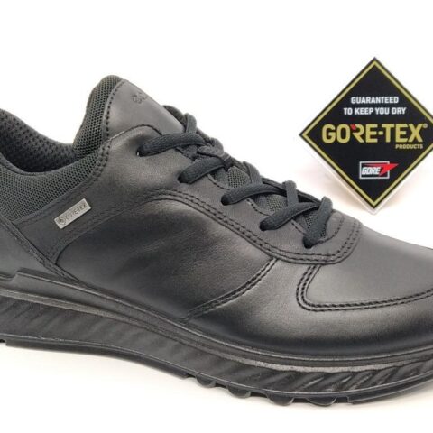 ECCO EXOSTRIDE GORE-TEX 835303