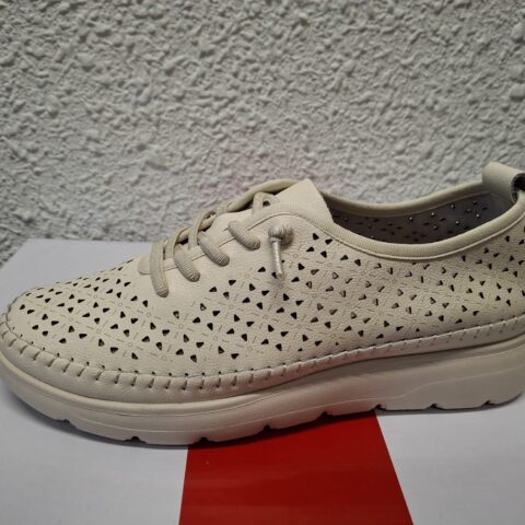 AZUL FLEX CREMA ULTRA LIGTH