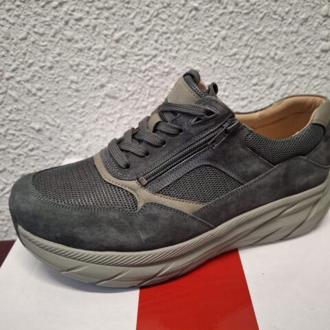 SP1513G COMFORT MALLA