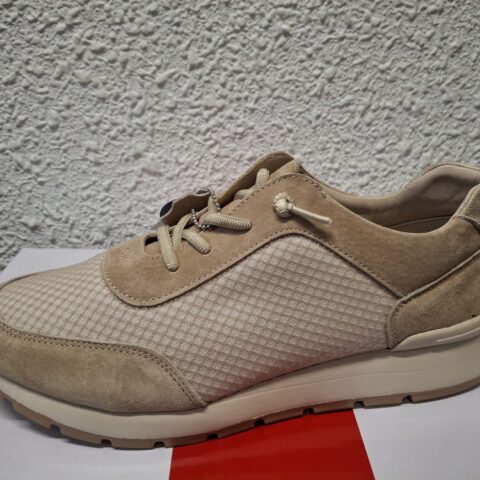 Azul crema mixto ultra