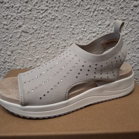 9-28706-42-035 KNIT CAPRICE