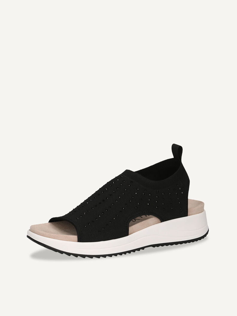 9-28706-42-035 KNIT CAPRICE - Imagen 2