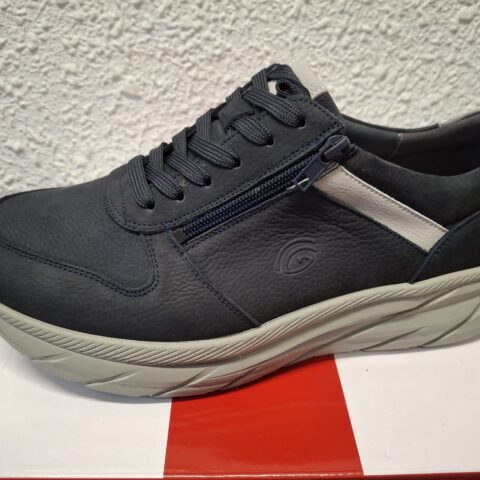 SP1511J ROLLING COMFORT MAN