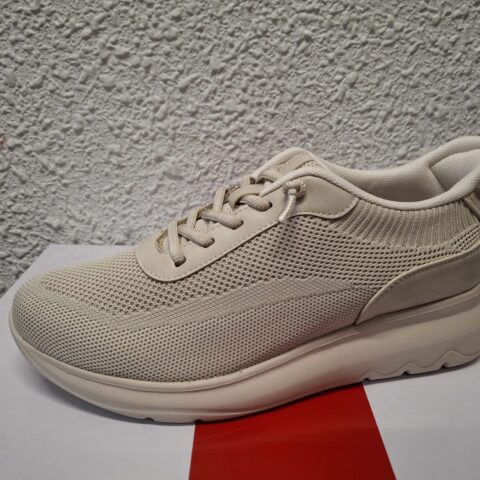 AZUL HIELO ULTRA LIGTH