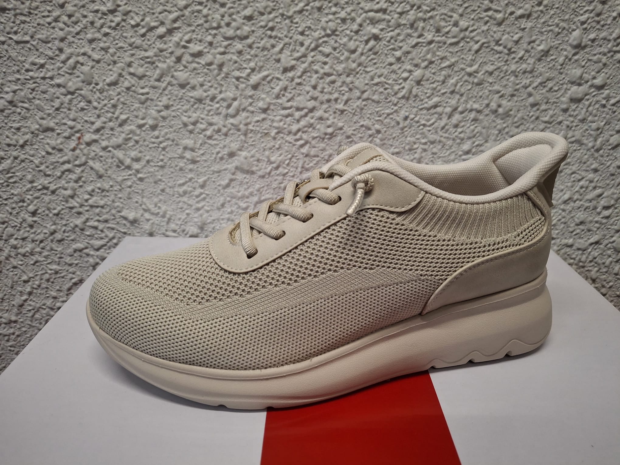 AZUL HIELO ULTRA LIGTH