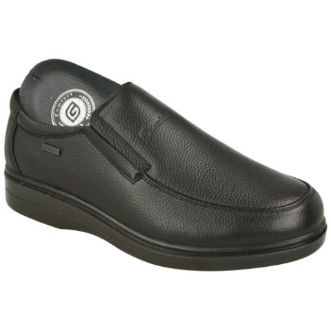 MOCASIN IMPERMEABLE COMFORT