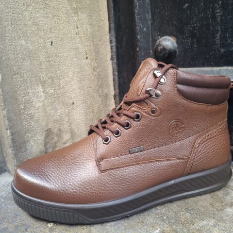 Comfort 954