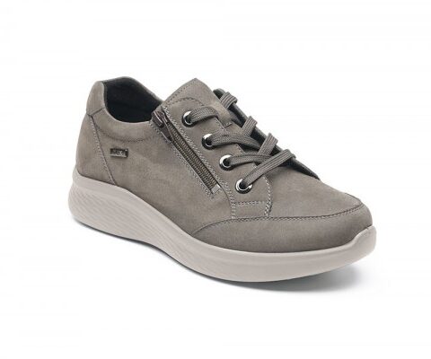 P-811-G Comfort