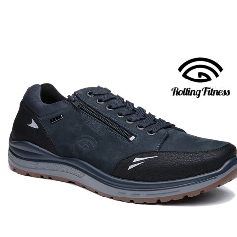 R-1281LK Comfort