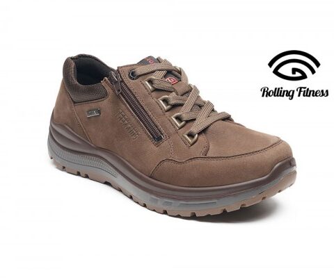 R-5583BS  Comfort