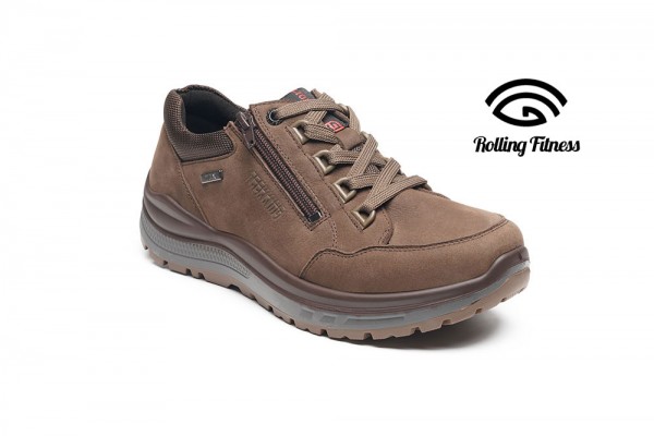 R-5583BS Comfort
